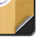 NBA Los Angeles Lakers Canvas Google Pixelbook Go Skin
